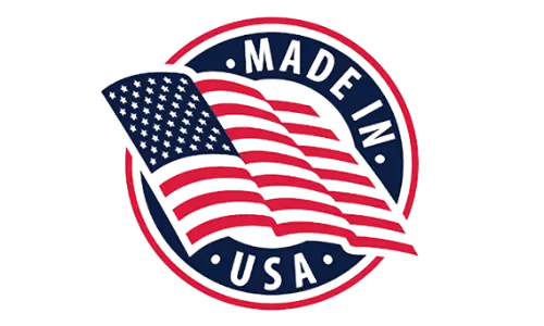 Pulmo Balance Made In Usa