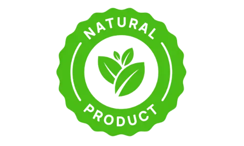 Pulmo Balance FDA Approved